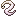Cave Eel